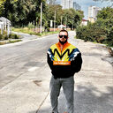 ���������� ��������������, ���� ������� �����, 27 ���, ������������ ��� ������, ����� � ���������, ���������