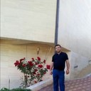 ���������� ����, ���� ������� Gegham, 42 ����, ������������ ��� ������, ����� � ���������, c�������� ���������