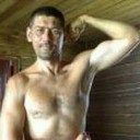  ,   , 51 ,   ,   , c 