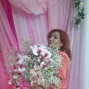  ,   , 46 ,   ,   , c 