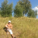 ���������� �����, ���� ������� ������, 39 ���, ������������ ��� ������, ����� � ���������, c�������� ���������