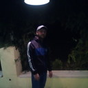  ,   , 36 ,   ,   , c 