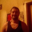  ,   , 40 ,     , c 