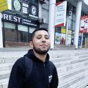 ���������� ������, ���� ������� ���, 27 ���, ������������ ��� ������, ����� � ���������