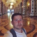 ���������� ��������, ���� ������� �������, 33 ����, ������������ ��� ������, ����� � ���������