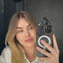  -,   , 23 ,   ,   