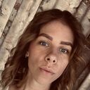  ,   , 28 ,   