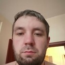 ���������� �������������, ���� ������� �����, 36 ���, ������������ ��� ������, ����� � ���������, c�������� ���������, ���������