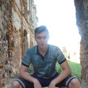  ,   , 28 ,   