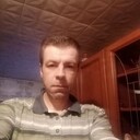  ,   , 48 ,   c 