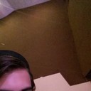  ,   , 25 ,   