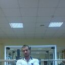 ���������� ������, ���� ������� ���������, 45 ���, ������������ ��� ������, ����� � ���������