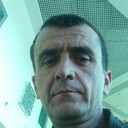 ���������� ������, ���� ������� ��������, 45 ���, ������������ ��� ������, ����� � ���������, c�������� ���������