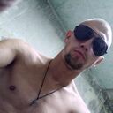 ���������� ������, ���� ������� ������, 35 ���, ������������ ��� ������, ����� � ���������, c�������� ���������