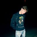  ,   , 31 ,   ,   , c 