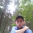  ,   , 41 ,     , c , 