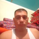  ,   , 42 ,  