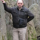  ,   Andrew, 65 ,   