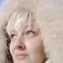   ,   , 58 ,  