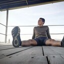   ,   Dmitry, 27 ,     , 