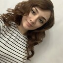 ���������� ������, ���� ������� Kate Rina, 28 ���, ������������ 