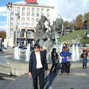 ���������� ����, ���� ������� Ali, 45 ���, ������������ ��� ������