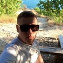 ���������� �����������, ���� ������� ���������, 35 ���, ������������ ��� ������, ����� � ���������