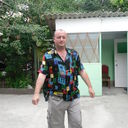  ,   , 46 ,   ,   , c , 