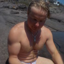 ���������� ������, ���� ������� �����, 45 ���, ������������ ��� ����� � ���������, c�������� ���������