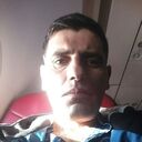 ���������� ������, ���� ������� ����, 42 ����, ������������ ��� ������, ����� � ���������