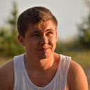 ���������� �����-���������, ���� ������� �����, 37 ���, ������������ ��� ������, ����� � ���������, c�������� ���������