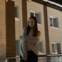 ���������� ���������, ���� ������� ���, 21 ���, ������������ ��� ������, ����� � ���������