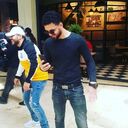 ���������� �������, ���� ������� �����, 36 ���, ������������ ��� ������, ����� � ���������, c�������� ���������