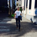 ���������� ����, ���� ������� Giga, 40 ���, ������������ ��� ������, ����� � ���������, c�������� ���������, ���������