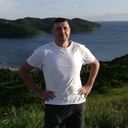  ,   , 34 ,   ,   , c , 