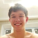 ���������� ������, ���� ����� �������, 25 ���, ������������ ��� ������, ����� � ���������