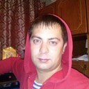 ���������� ��������, ���� ������� �����, 37 ���, ������������ ��� ������, ����� � ���������, c�������� ���������