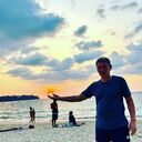 ���������� ���������, ���� ������� ����, 45 ���, ������������ ��� ������, ����� � ���������, c�������� ���������