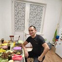 ���������� ������, ���� ������� ����, 38 ���, ������������ ��� ������, ����� � ���������, ���������