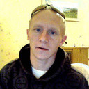 ���������� ���������, ���� ������� �������, 43 ����, ������������ ��� ������, ����� � ���������, c�������� ���������