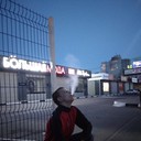 ���������� ������������, ���� ������� �����, 26 ���, ������������ ��� ������, ����� � ���������, c�������� ���������