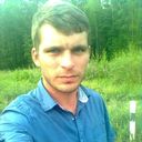 ���������� ������, ���� ������� ������, 37 ���, ������������ ��� ������, ����� � ���������, c�������� ���������