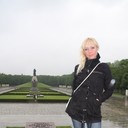 ���������� �����-���������, ���� ������� �����, 33 ����, ������������ ��� ������, ����� � ���������, c�������� ���������