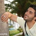  ,   Ramin, 37 ,   ,   , c 