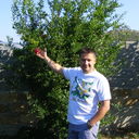 ���������� �������, ���� ������� ������, 46 ���, ������������ ��� ������, ����� � ���������, c�������� ���������