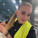  ,   Ilonka, 29 ,   ,   , c , 