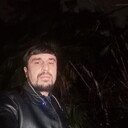 ���������� ��������, ���� ������� ����, 44 ����, ������������ ��� ������, ����� � ���������, c�������� ���������, ���������