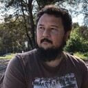 ���������� ����-���������, ���� ������� �������, 46 ���, ������������ ��� ������, ����� � ���������, c�������� ���������, ���������