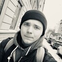 ���������� �����, ���� ����� ������, 23 ����, ������������ ��� ������, ����� � ���������