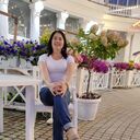  ,   , 57 ,   c 